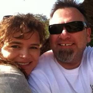 Meet your Posher, Monique